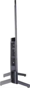 SONY KD-49XG7096