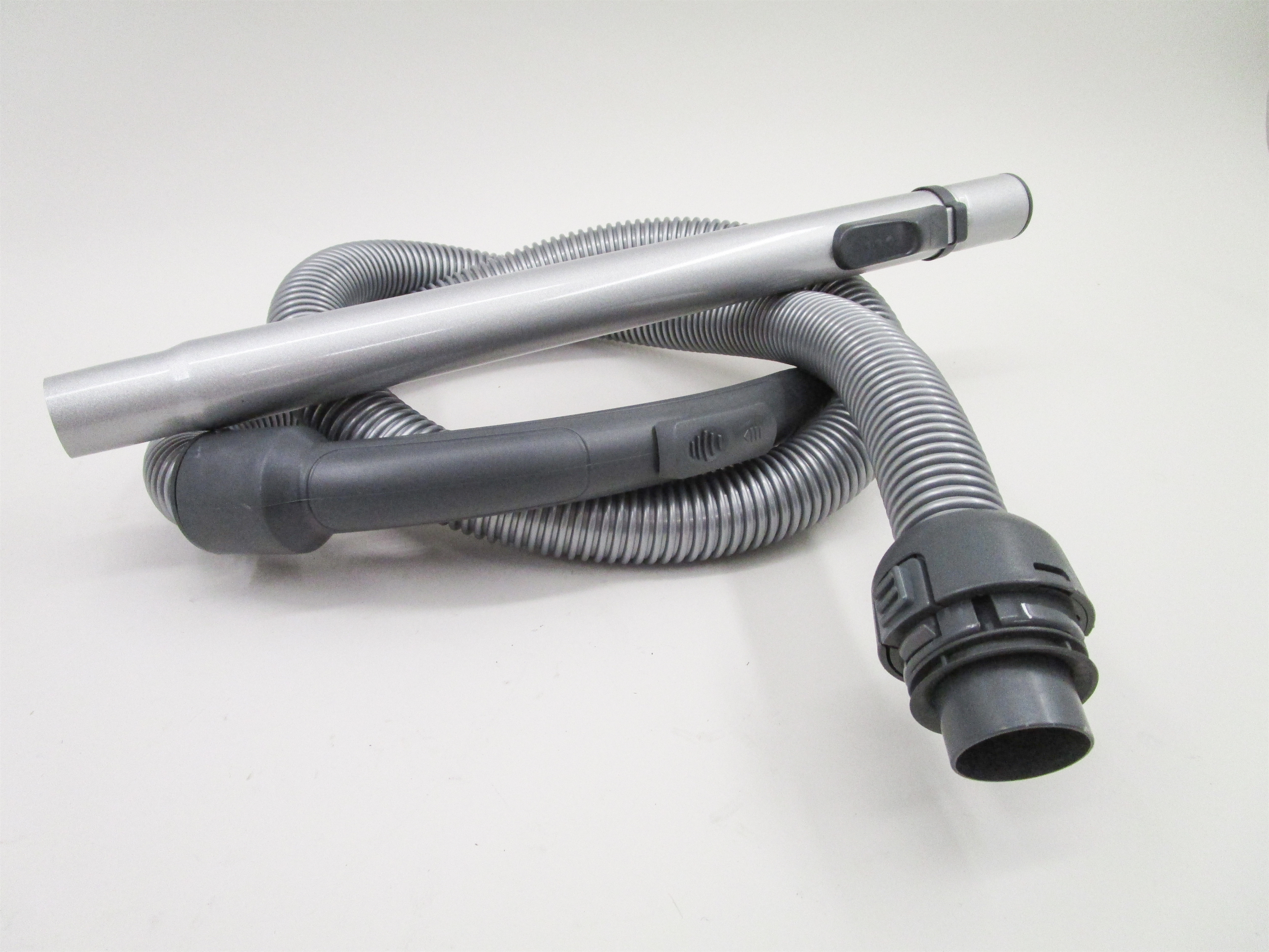 HOOVER LA71_LA10011