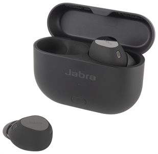JABRA ELITE 10 GEN 2