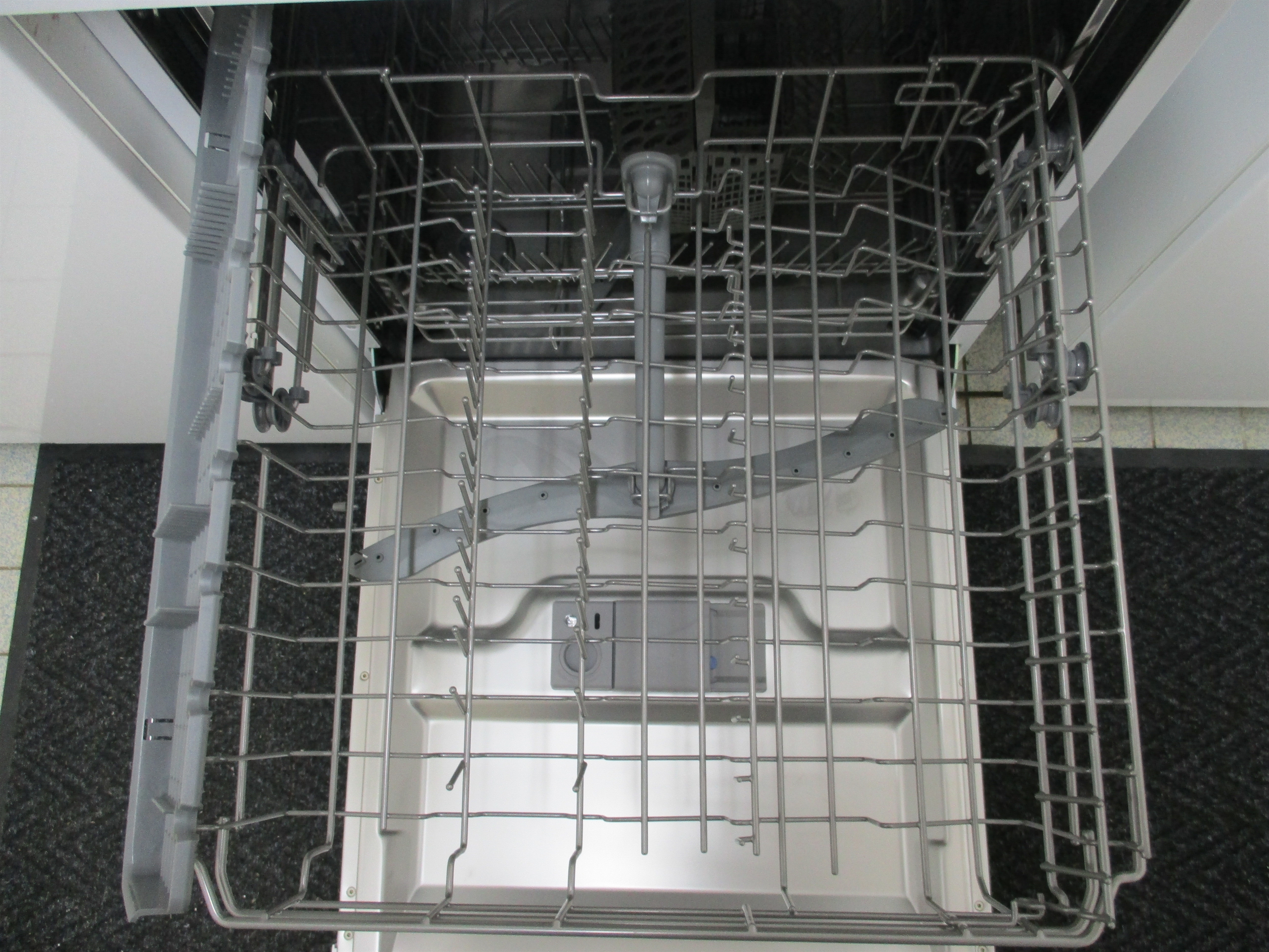 TEKA LP8-818 WH / 40785065