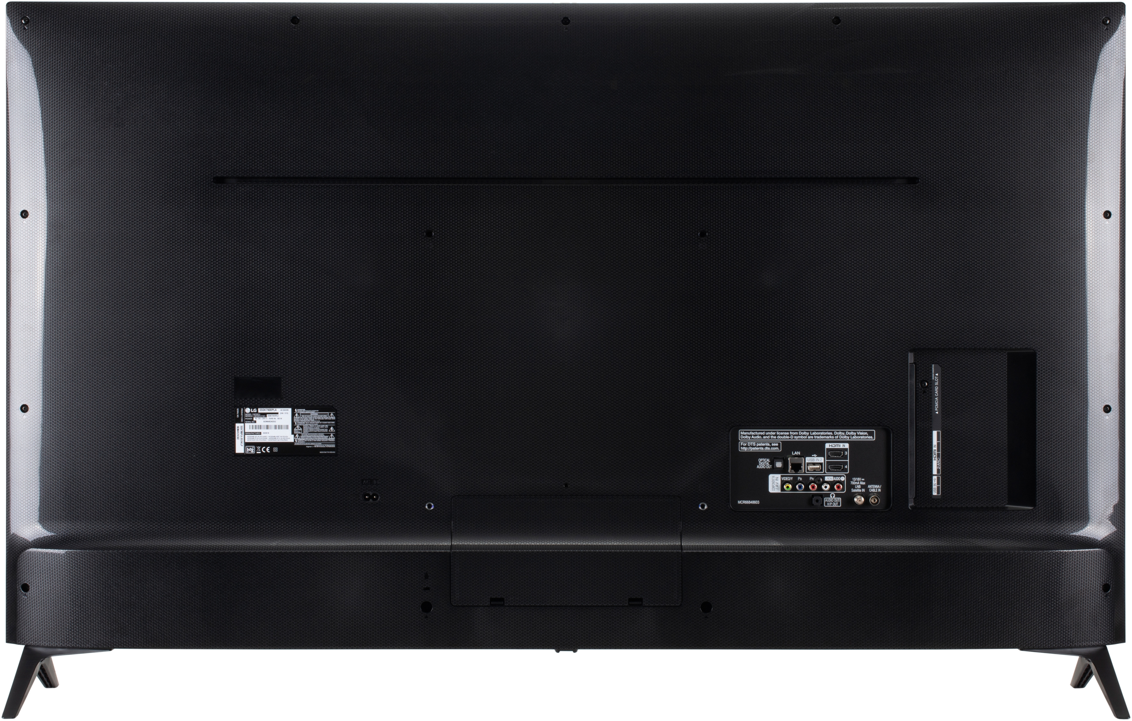 LG 55SK7900PLA