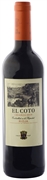 EL COTO CRIANZA 2019