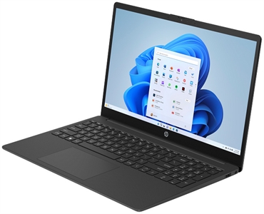 HP 15-FD0070NA