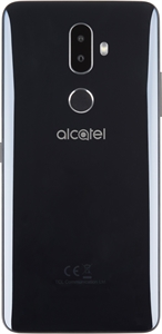 ALCATEL 3V