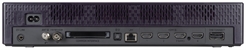 SAMSUNG QE50LS03F