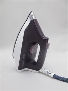 ROWENTA DG8531 PERFECT STEAM EXTREME