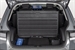 HYUNDAI IONIQ 5 228 CV (84 kWh)