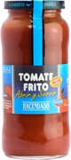 HACENDADO (MERCADONA) TOMATE FRITO