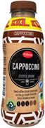 MILBONA (LIDL) Cappuccino Café Latte large