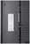 TCL 65C71K