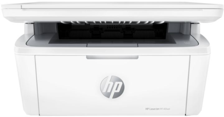 HP LASERJET MFP M140WE