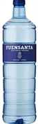 FUENSANTA Agua mineral natural