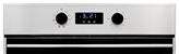 TEKA HSB-635 (41560144)