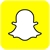 SNAPCHAT