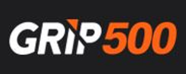 GRIP500