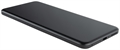 XIAOMI REDMI NOTE 15 PRO 4G 256GB 8GB