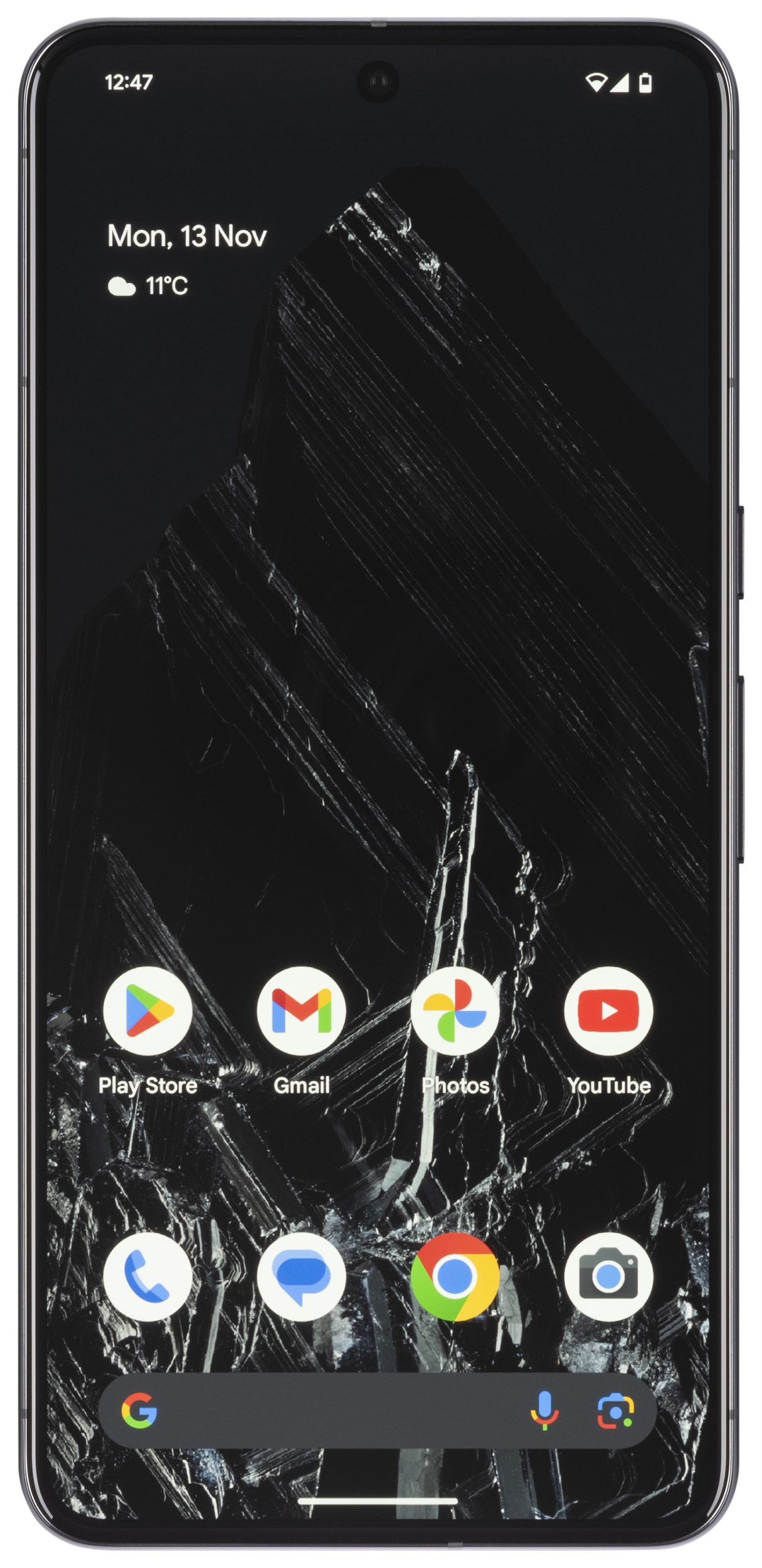 GOOGLE PIXEL 8 PRO 128GB