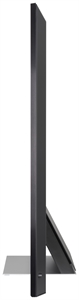 LG 65QNED91T6A