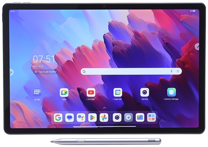 LENOVO Tab P12