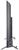 PHILIPS 50PUS8010