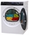 HAIER HD90-A2979N