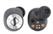 SENNHEISER MOMENTUM TRUE WIRELESS 2
