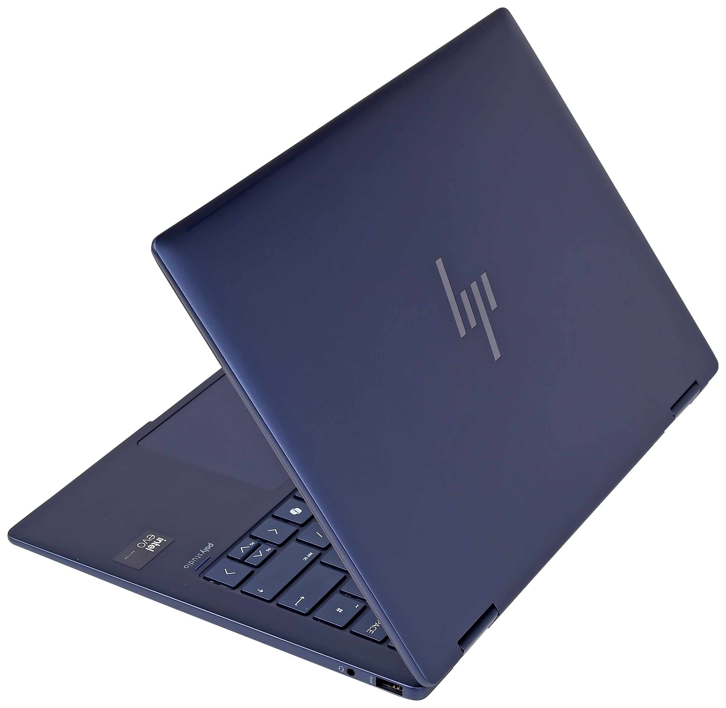 HP ENVY X360 14-FC0009NS