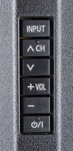 PANASONIC TX-48JZ1500E