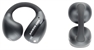 BEYERDYNAMIC Amiron Zero