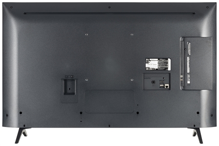 LG 43UR80006LJ