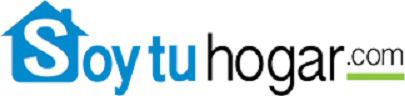 SOY TU HOGAR