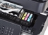 EPSON Workforce WF-2930DWF