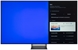 SONY K75XR75M2PB