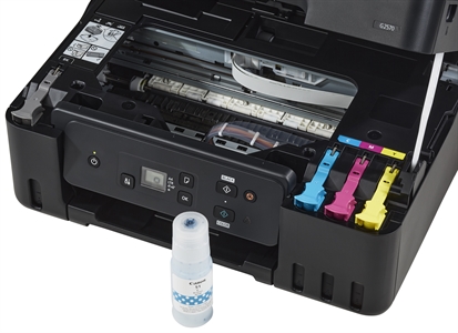 CANON PIXMA G2570