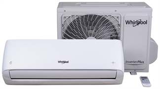 WHIRLPOOL SPICR 312W