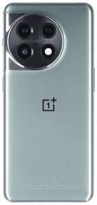 ONEPLUS 11 5G 8GB 128GB