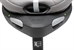 CYBEX SIRONA GI-ISIZE