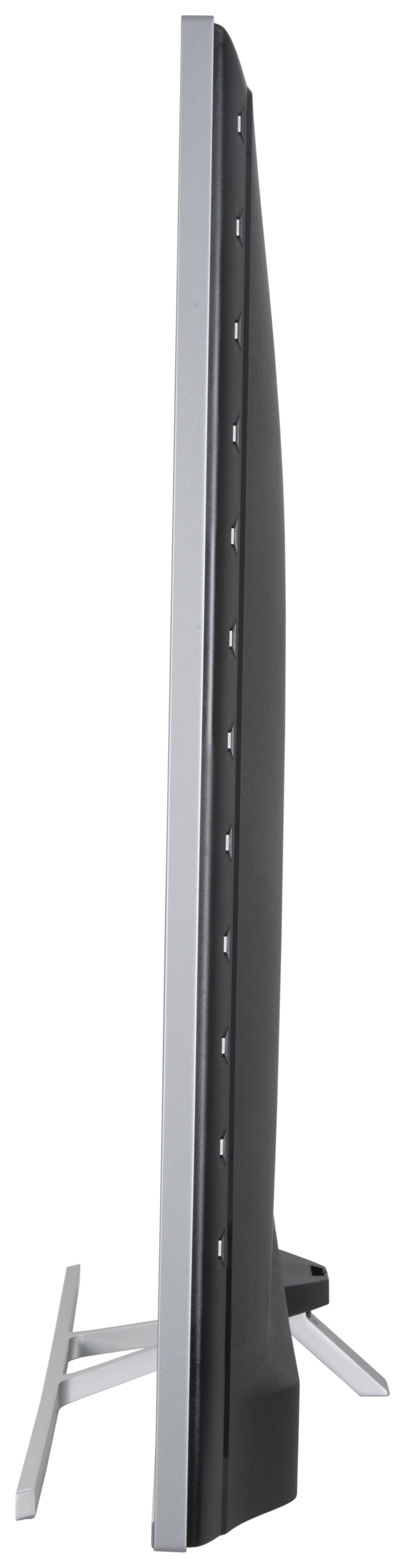 PHILIPS 65PUS8506/12