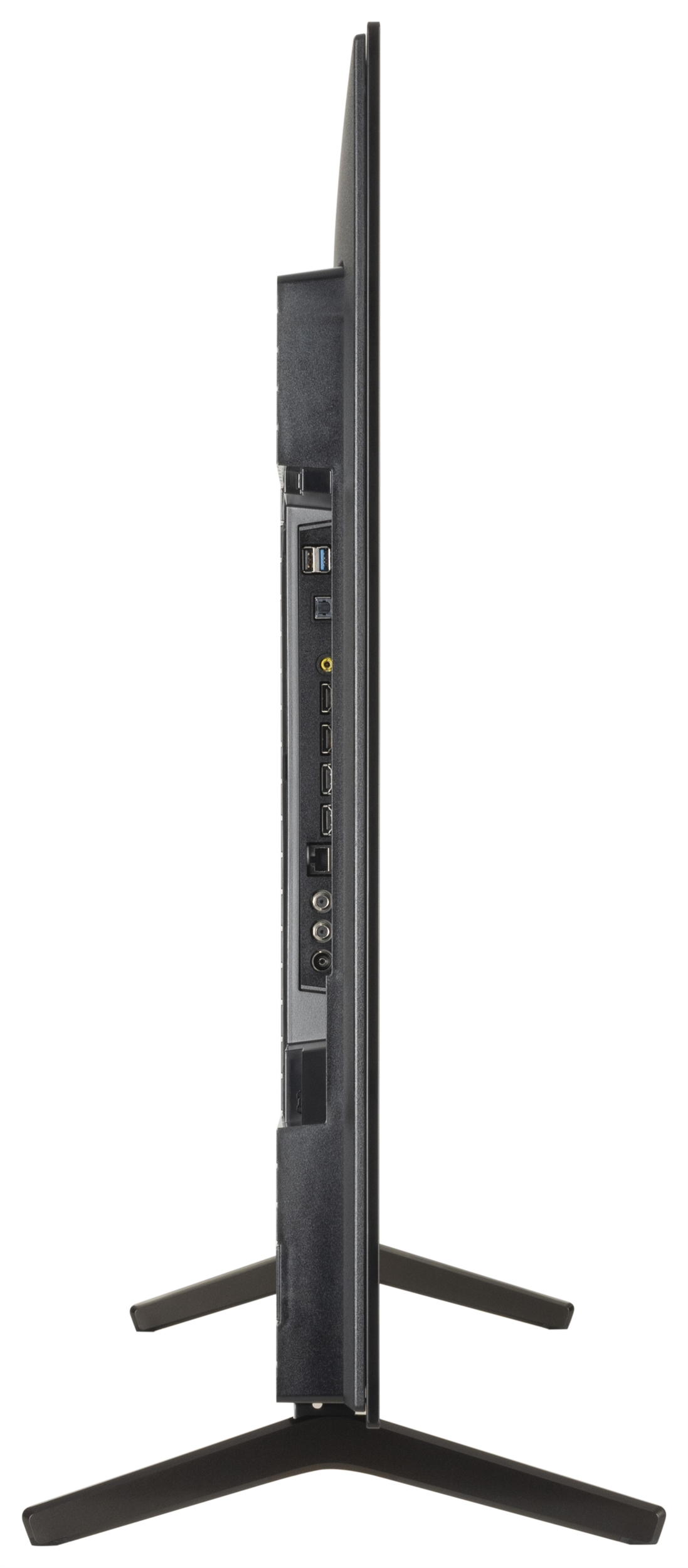 SONY XR-55A75K