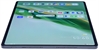 HONOR MagicPad 2