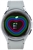 SAMSUNG Galaxy Watch6 Classic LTE 43mm