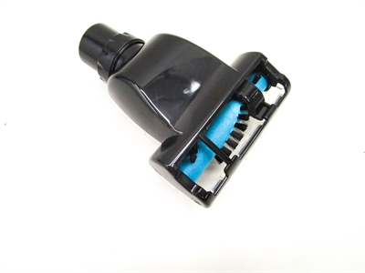 KLINDO KVC100BA-17