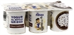 FIDIAS (DIA) YOGUR GRIEGO STRACCIATELLA