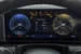 HYUNDAI Tucson 1.6 T-GDI PHEV