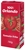 ORLANDO TOMATE FRITO (BRICK)