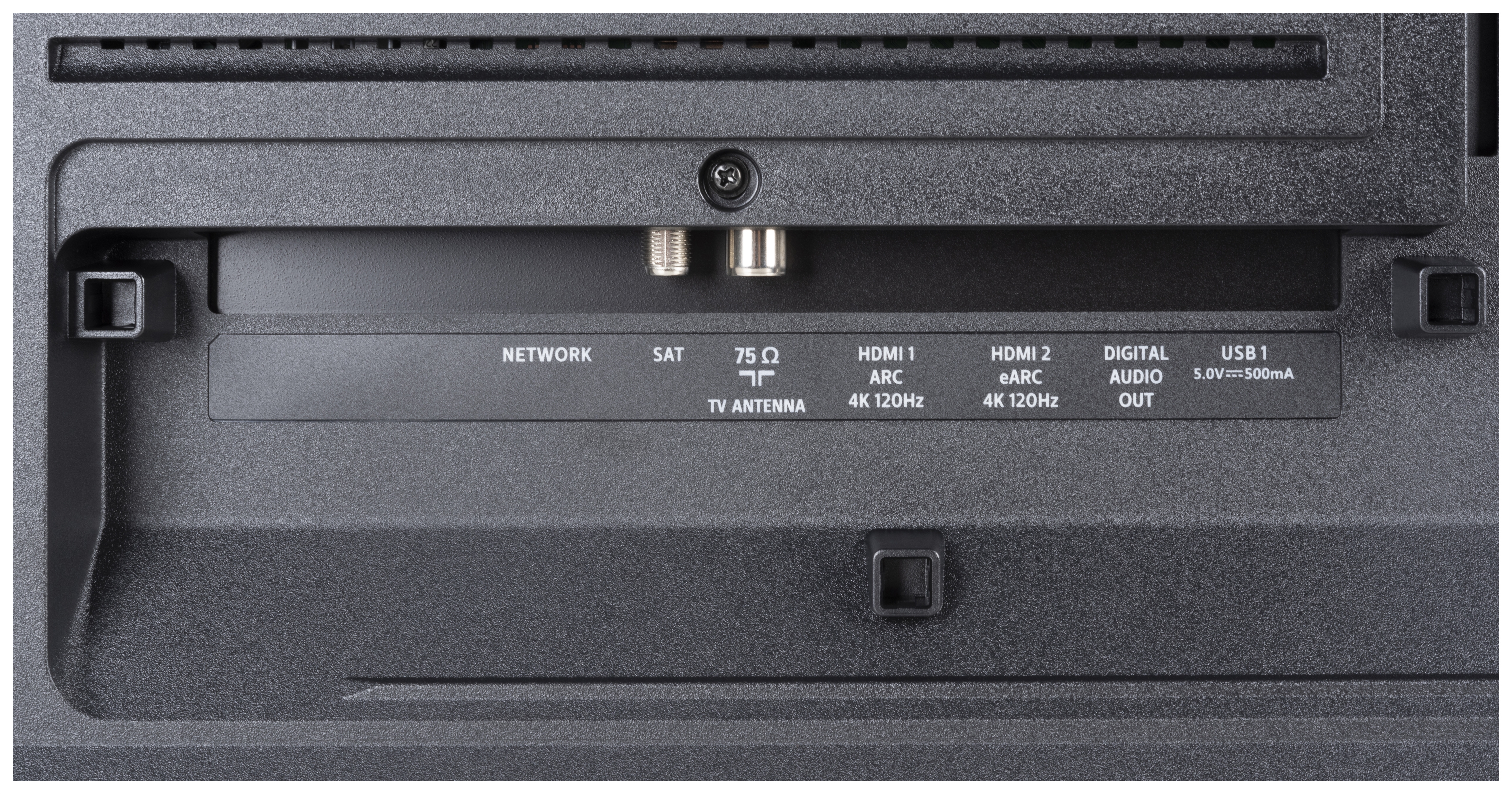 PHILIPS 55OLED707/12