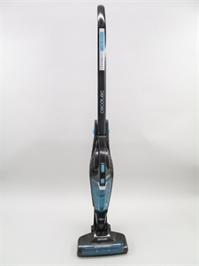 CECOTEC CONGA ERGOEXTREME 29,6V