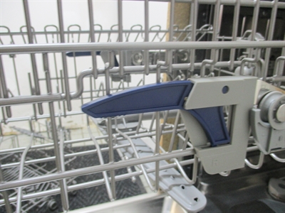 INFINITON DIW-BI45