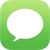IMESSAGE