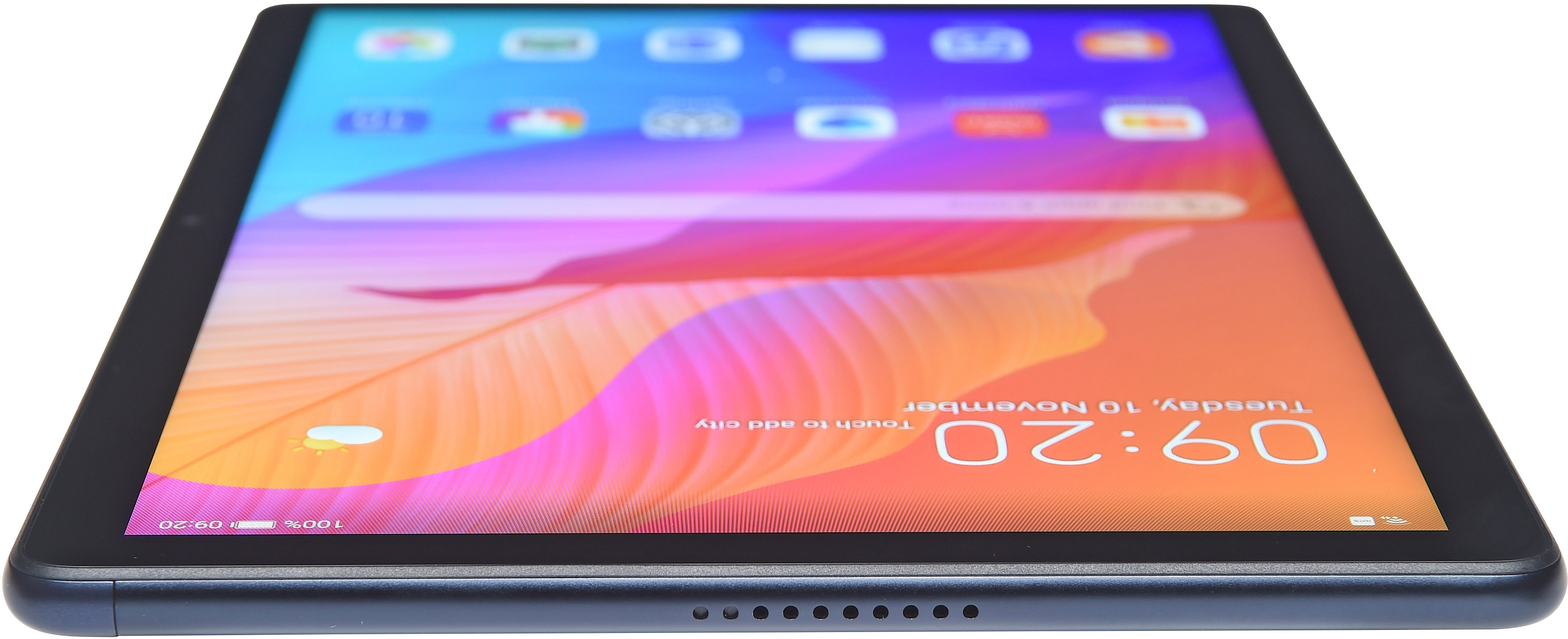 HUAWEI MATEPAD T 10S 32GB